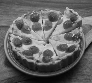 Baked Mihidana Pie (5)