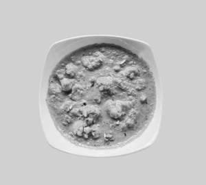 Gobi masala