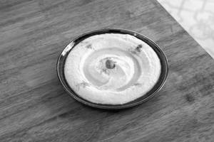Classic Hummus