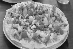 Masala Papad