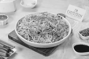Veg. Noodle