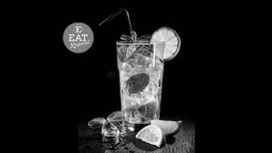 Virgin Mojito