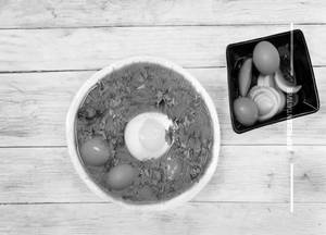 Egg Curry