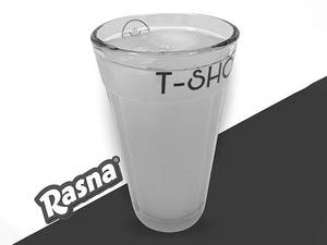 Rasna Orange