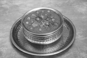 Aloo Matar