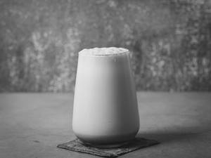 House Cold Coffee