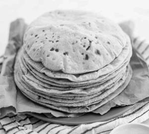 Roti