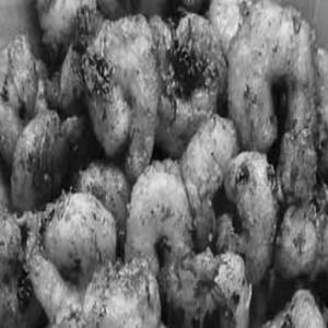 Chilly Loose Prawans