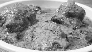 Chicken Masala Leg Piece