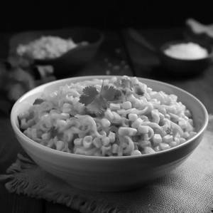 Corn N Cheese Maggi