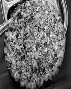 Aloo Kulcha