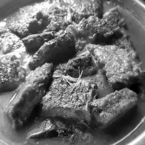 Dhokar Dalna