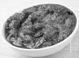 Rara Mutton