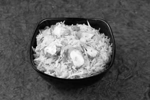 Paneer Rice