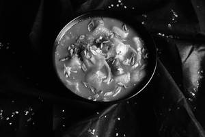 Paneer Manchurian Gravy