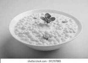 Boondi rayta