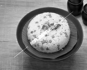 Upma