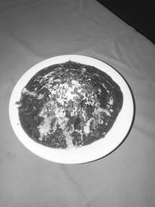 Paneer Toofani