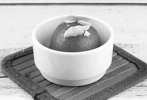 Gulab Jamun