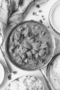 Bombay Chicken Masala