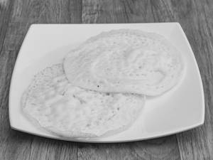 Appam 