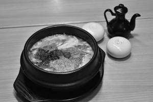 Mandu Guk