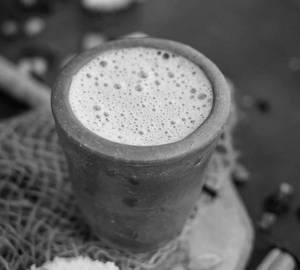 Tandoori Chai (150 ml)