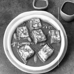Paneer Do Pyaza