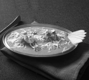 Dum Aloo