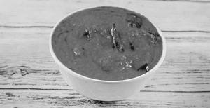 Chettinadu Chicken