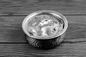 Murg Reshmi Masala [ 280Ml ]