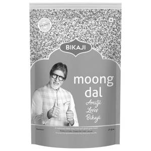 Moong Dal 200g