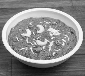 Kaju Masala