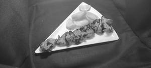 Chicken Pahadi Tikka