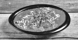 paneer kolhapuri