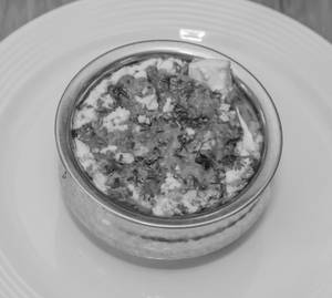 Paneer Lababdar Full