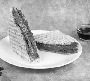 Chocolate Sandwich