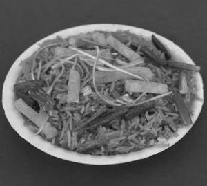 Singapuri Rice