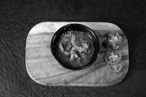 Prawns Kassa (5 Pcs)