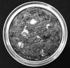 Bhendi Masala