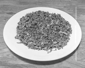 Veg Fry Rice