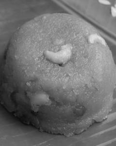 Kesari