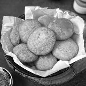 Kachori Alloo Pyaaz