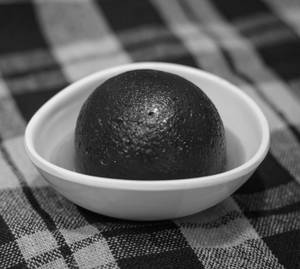Makkan Peda