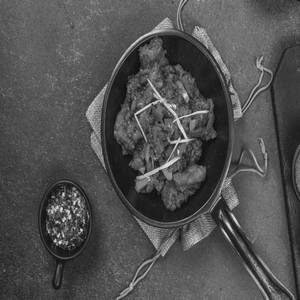 Fish Tawa Masala