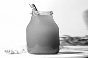Aam Panna