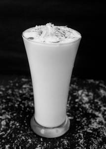 Sweet Lassi