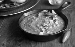 Extra Bhaji
