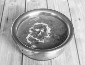 Aloo Matar