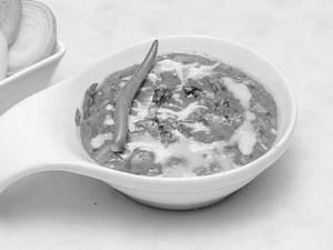 Paneer Chatpata